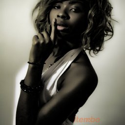 Queensie lee 2011.jpg