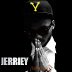Jerriey