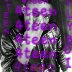4teen