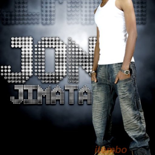 jj