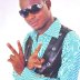 Gasky Jay