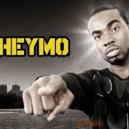 Rheymo2.jpg