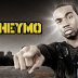 Rheymophoebus