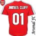 jamescliff