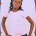 yemmy.lara
