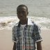 SANY0394