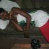 SANY0368
