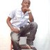 ystziggy