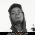 Youngbreezy