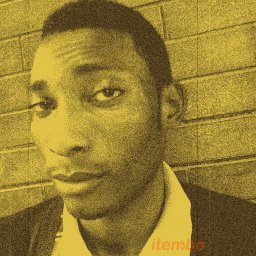 pixs0545.jpg