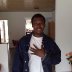 likkle danny