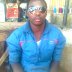 ebynass