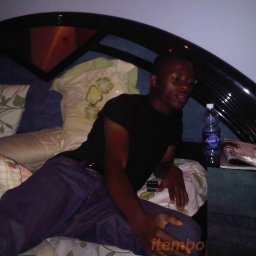 IMG00817-20110130-1851.jpg