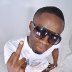 Joshg
