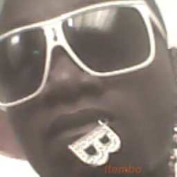 IMG0190A.jpg