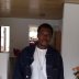 likkle danny