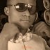 CROMZY
