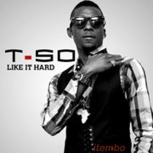 t-so