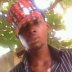 Tipsy Godwin
