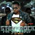 stevey front2