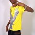 Don X