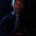 Olusesi (WeLoveYou!)