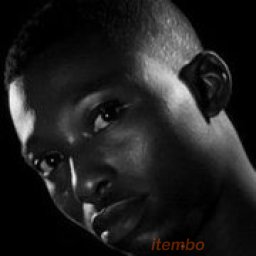 olusesi1.jpg