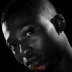 olusesi1