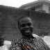 Menny Qunlays