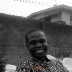 DSC00025