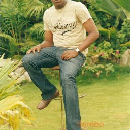 scan0001.jpg