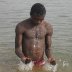 Word Life