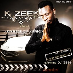 kzeek.jpg
