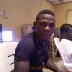 OLA_005