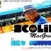 scoliemacgreen