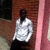 high