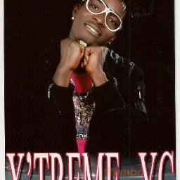 E\'TREME.YC 20001.jpg