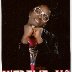 E\'TREME.YC 20001
