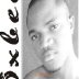 Oxbee