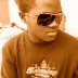 Oxbee