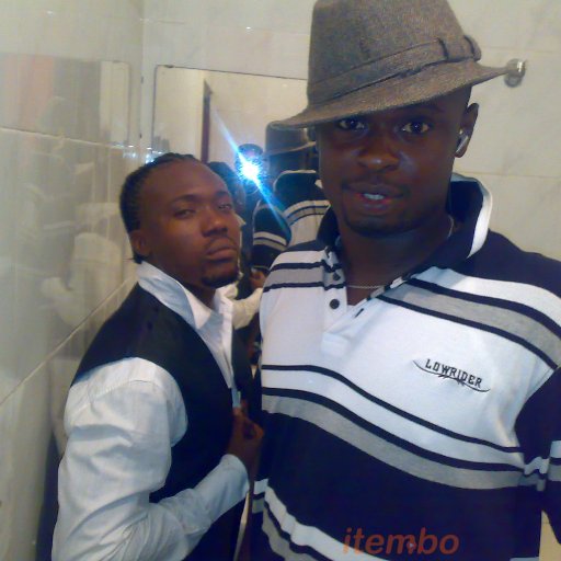 Ticklips_Airblaze