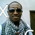 Xgzie