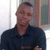 boss
