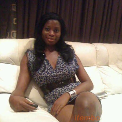 kemi