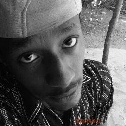 IMG00034-20110215-1020.jpg