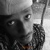 IMG00034-20110215-1020