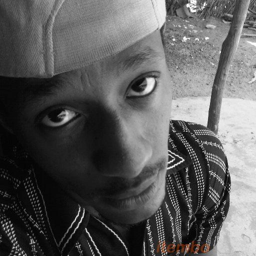 IMG00034-20110215-1020