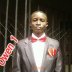 G MIX