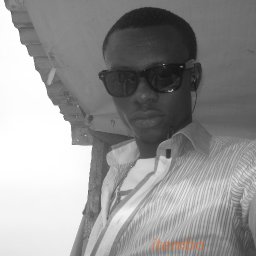 C:\\Documents and Settings\\Kelsy\\Desktop\\natural me.JPG