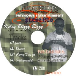 C:\\Documents and Settings\\Kelsy\\My Documents\\My Pictures\\INTR1.JPG